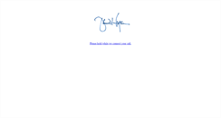 Desktop Screenshot of jamesdhogan.com